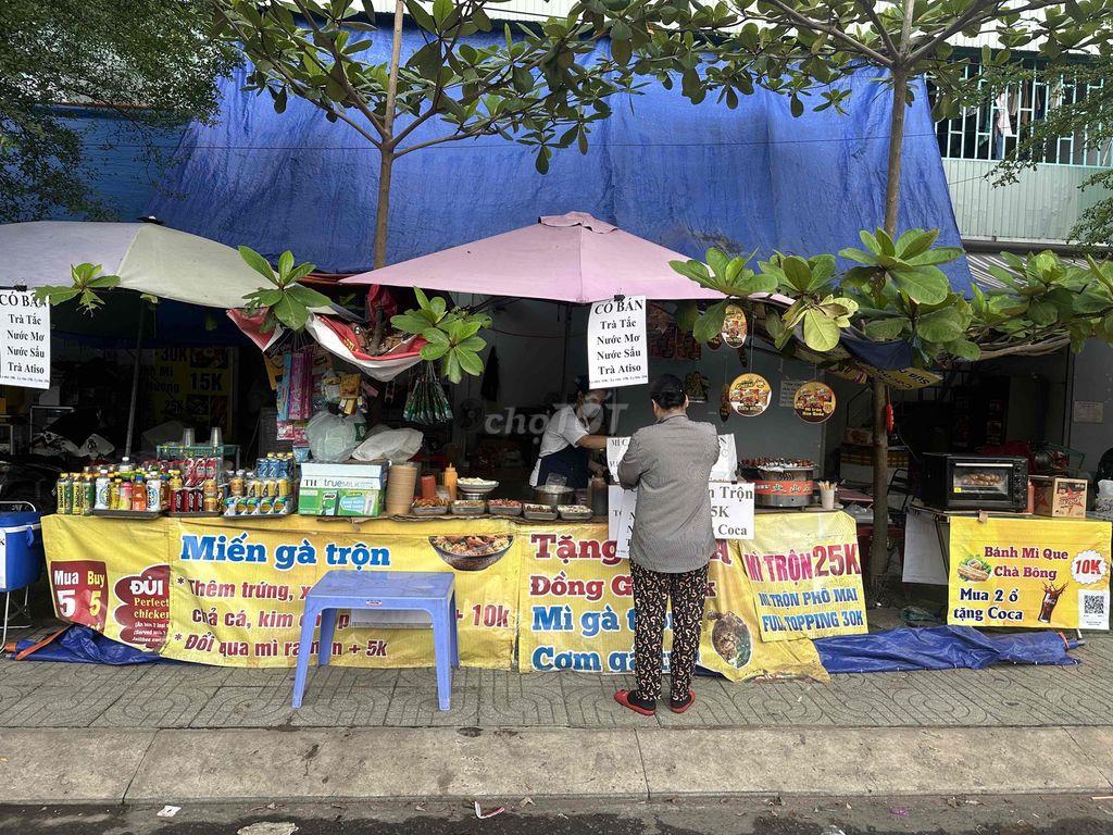 nhượng lại mb sát bên trường thcs nguyễn thị hương