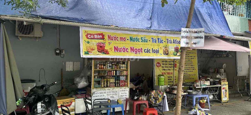 nhượng lại mb sát bên trường thcs nguyễn thị hương