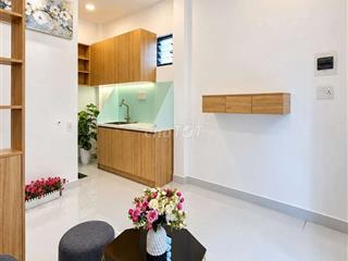 Nhà đẹp Chu Văn An, sát Học Viện Chính Trị- Căn góc 3.450 tỷ