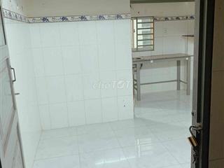 Cho thuê phòng trọ Huỳnh Tấn Phát