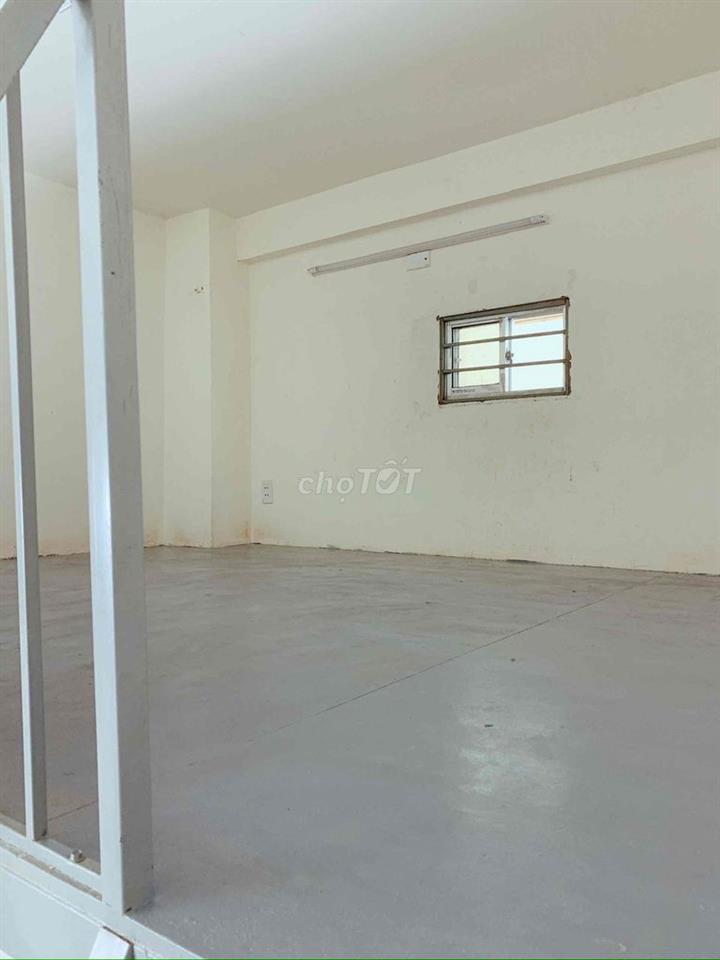 Cho thuê phòng trọ Huỳnh Tấn Phát