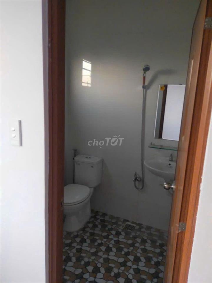 cho thuê căn hộ Mini