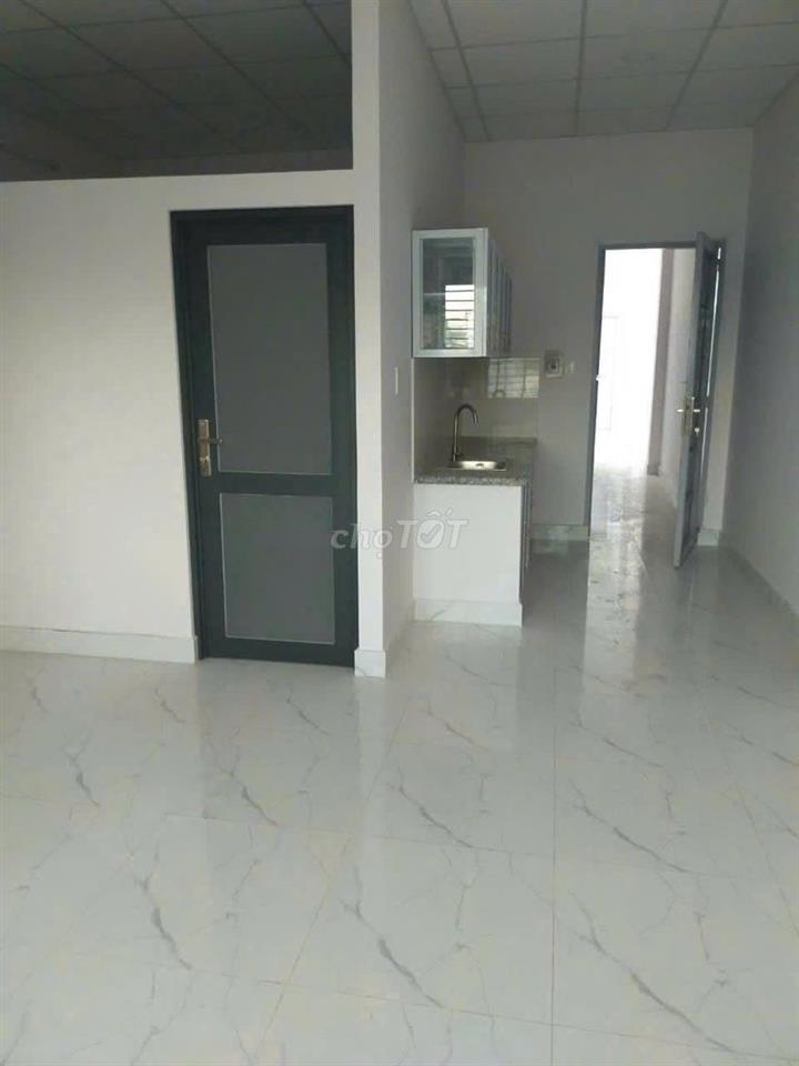 cho thuê căn hộ Mini