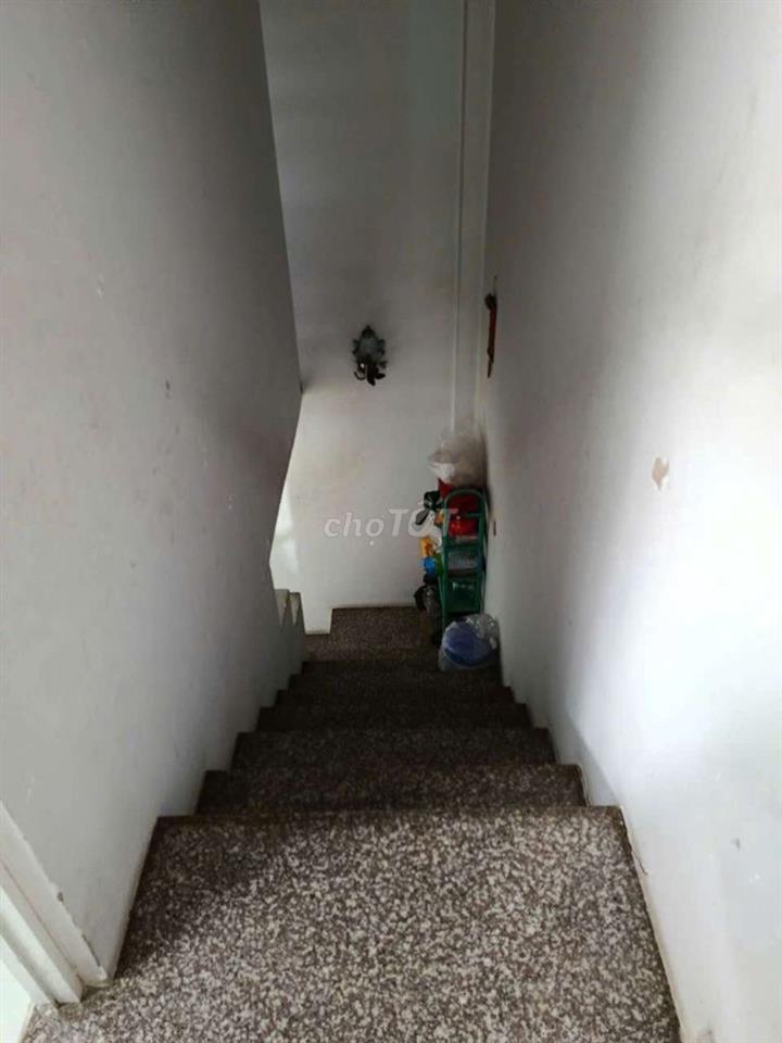 ​🏡 BÁN NHÀ RIÊNG KHU VỰC BÌNH HOÀ, TP. THỦ ĐỨC🏡