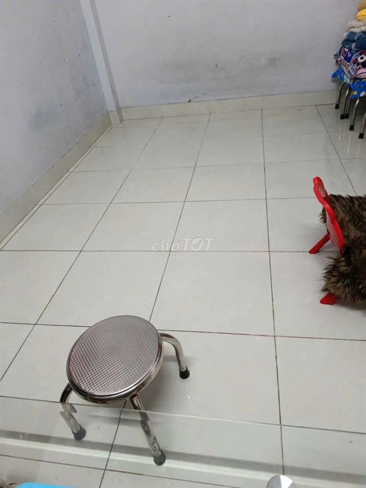 ​🏡 BÁN NHÀ RIÊNG KHU VỰC BÌNH HOÀ, TP. THỦ ĐỨC🏡