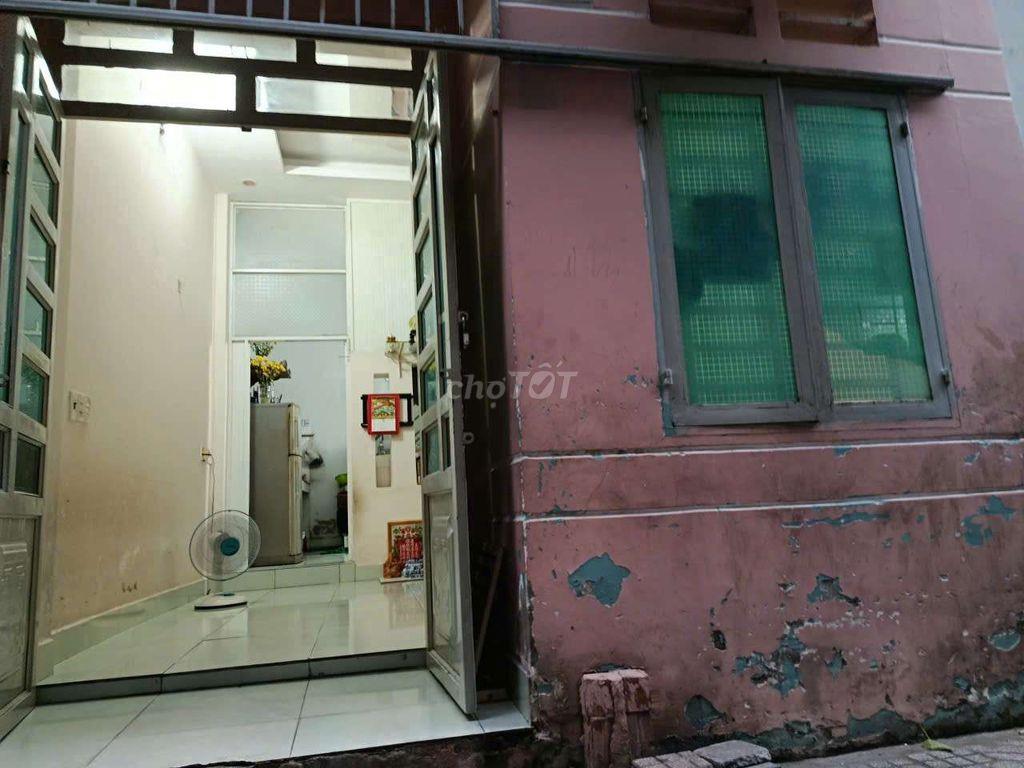 ​🏡 BÁN NHÀ RIÊNG KHU VỰC BÌNH HOÀ, TP. THỦ ĐỨC🏡