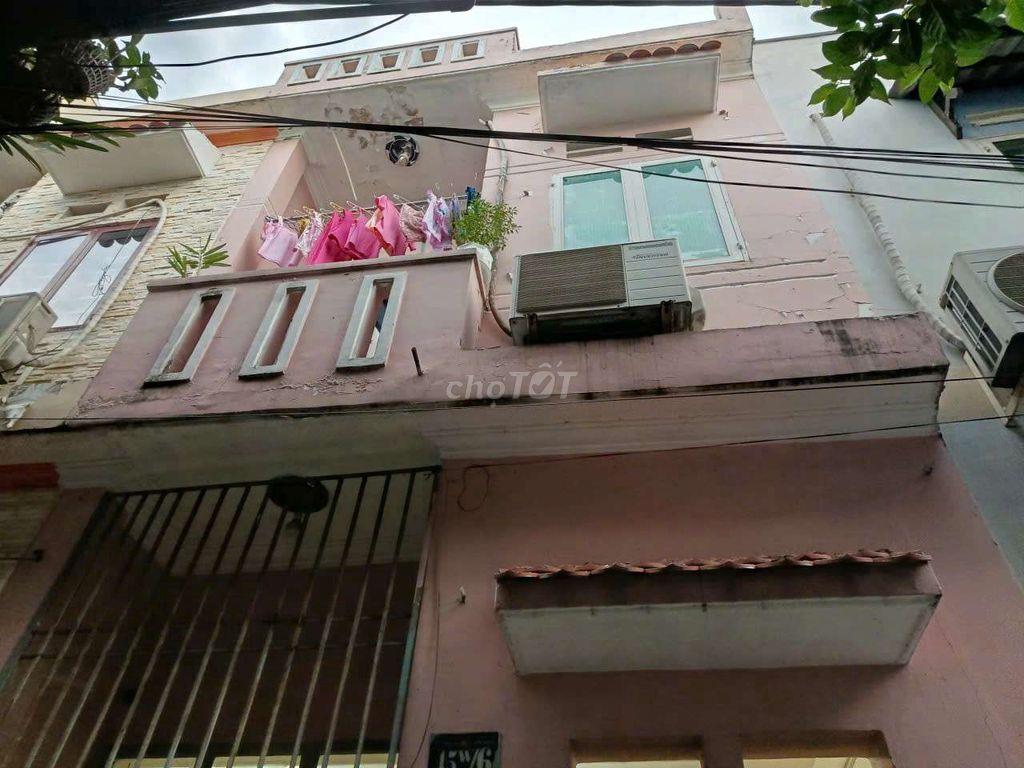 ​🏡 BÁN NHÀ RIÊNG KHU VỰC BÌNH HOÀ, TP. THỦ ĐỨC🏡