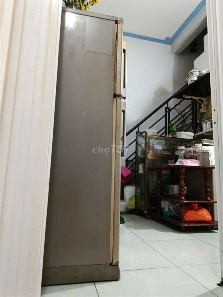​🏡 BÁN NHÀ RIÊNG KHU VỰC BÌNH HOÀ, TP. THỦ ĐỨC🏡