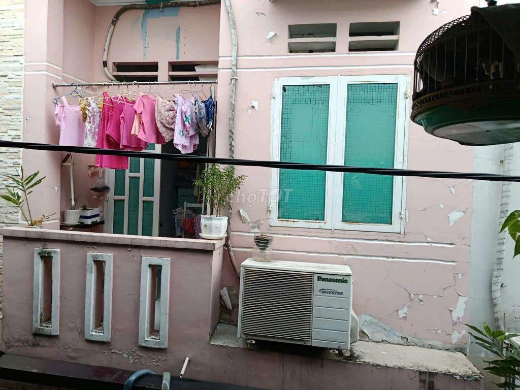​🏡 BÁN NHÀ RIÊNG KHU VỰC BÌNH HOÀ, TP. THỦ ĐỨC🏡