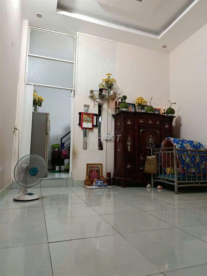 ​🏡 BÁN NHÀ RIÊNG KHU VỰC BÌNH HOÀ, TP. THỦ ĐỨC🏡