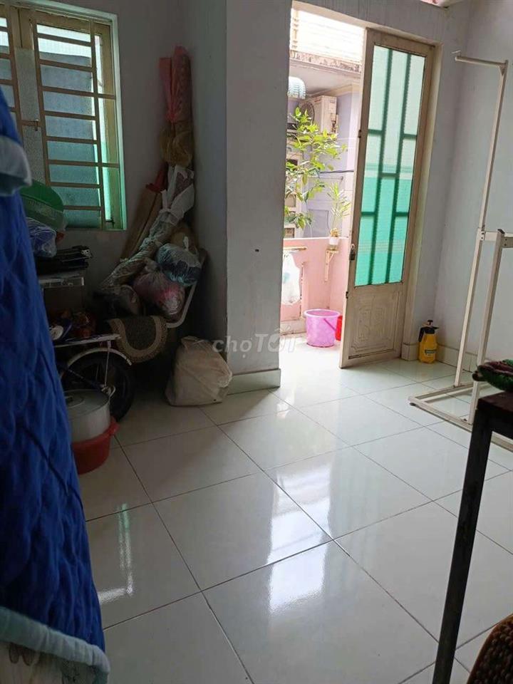 ​🏡 BÁN NHÀ RIÊNG KHU VỰC BÌNH HOÀ, TP. THỦ ĐỨC🏡