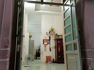 ​🏡 BÁN NHÀ RIÊNG KHU VỰC BÌNH HOÀ, TP. THỦ ĐỨC🏡