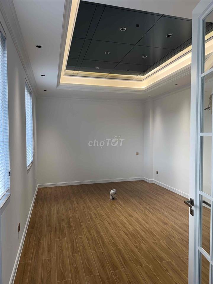 🏠 CHO THUÊ VĂN PHÒNG (CÁT LÁI) – GẦN UBND PHƯỜNG CÁT LÁI