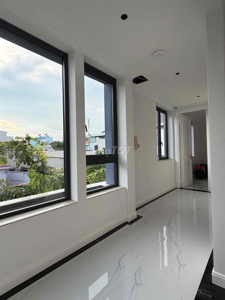 🏠 CHO THUÊ VĂN PHÒNG (CÁT LÁI) – GẦN UBND PHƯỜNG CÁT LÁI