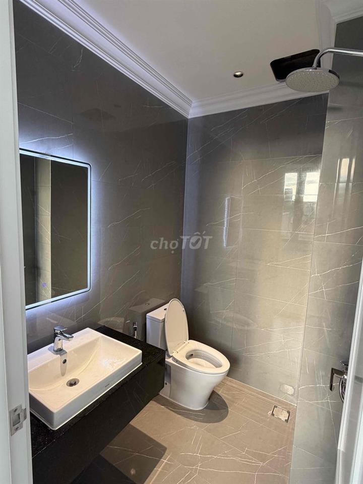 🏠 CHO THUÊ VĂN PHÒNG (CÁT LÁI) – GẦN UBND PHƯỜNG CÁT LÁI