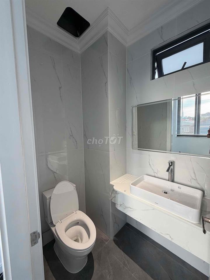 🏠 CHO THUÊ VĂN PHÒNG (CÁT LÁI) – GẦN UBND PHƯỜNG CÁT LÁI