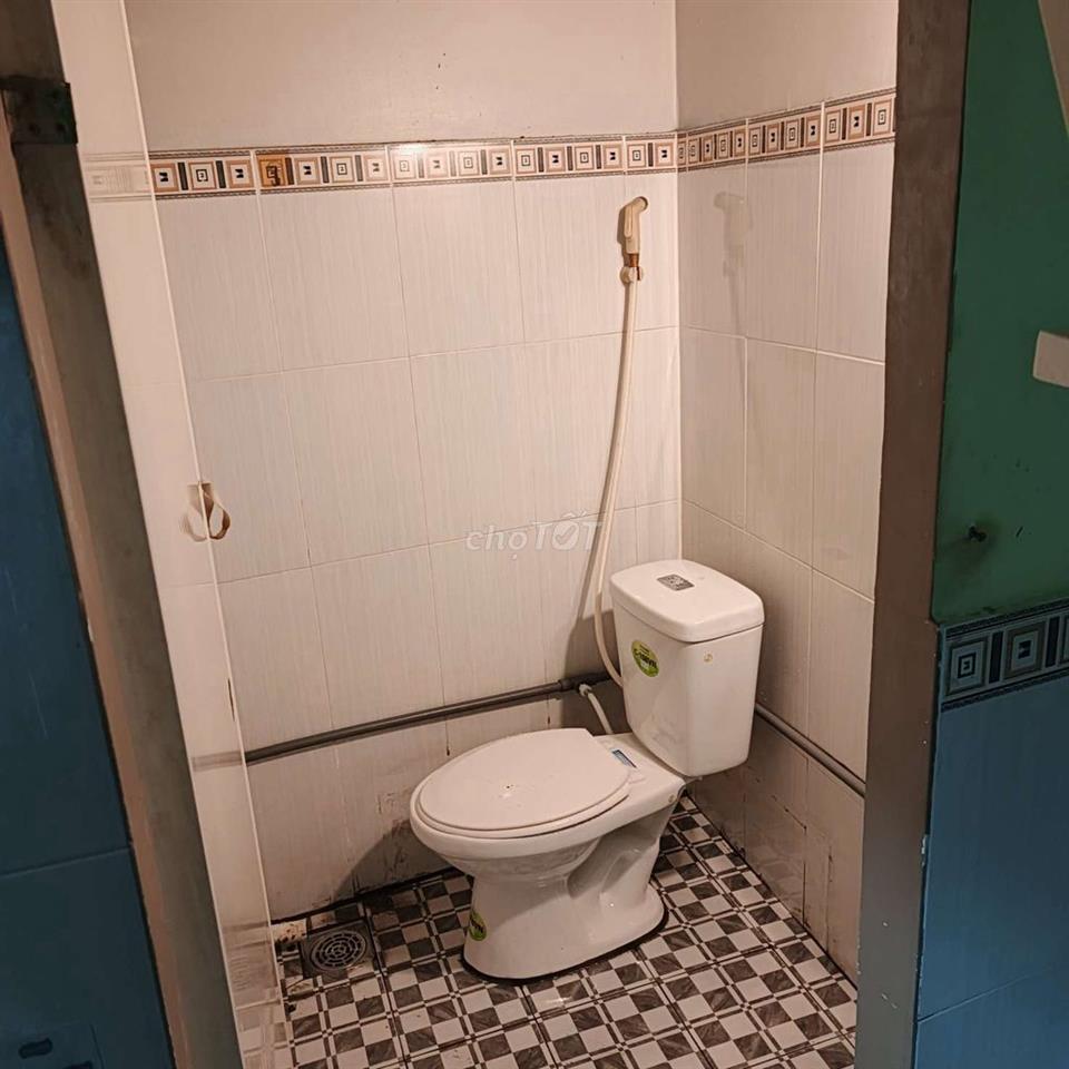 CHO THUÊ PHÒNG TRỌ –18m2