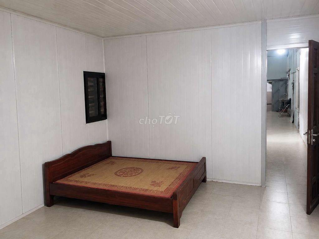 thê nhà giá rẻ