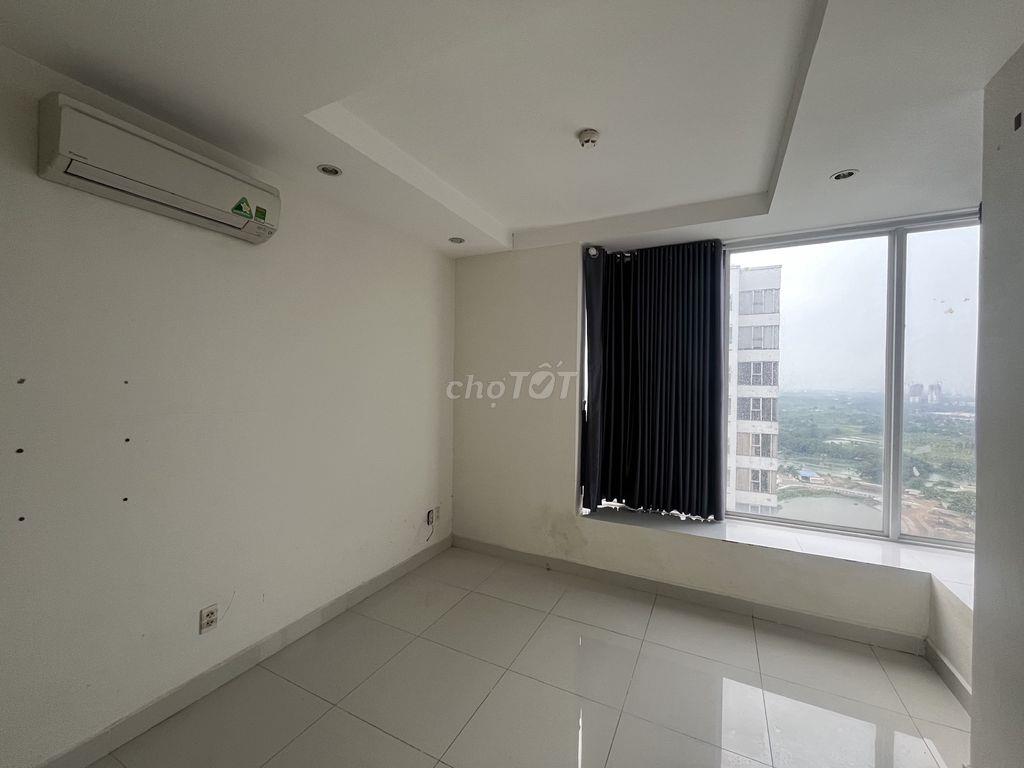 Chính chủ cho thuê căn hộ 138m2 3pn 3wc tầng cao view thoáng giá tốt