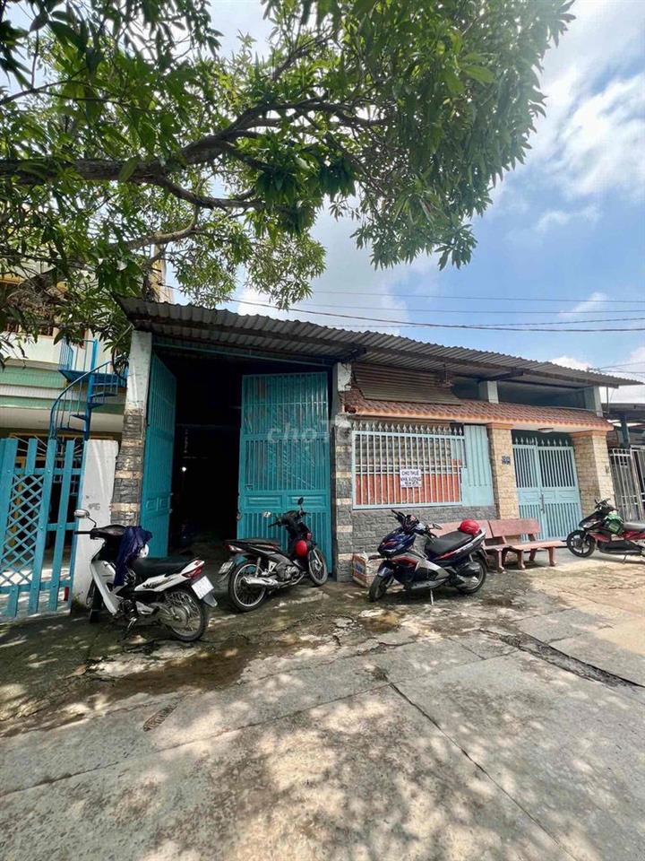 cho thuê mặt bằng kinh doanh