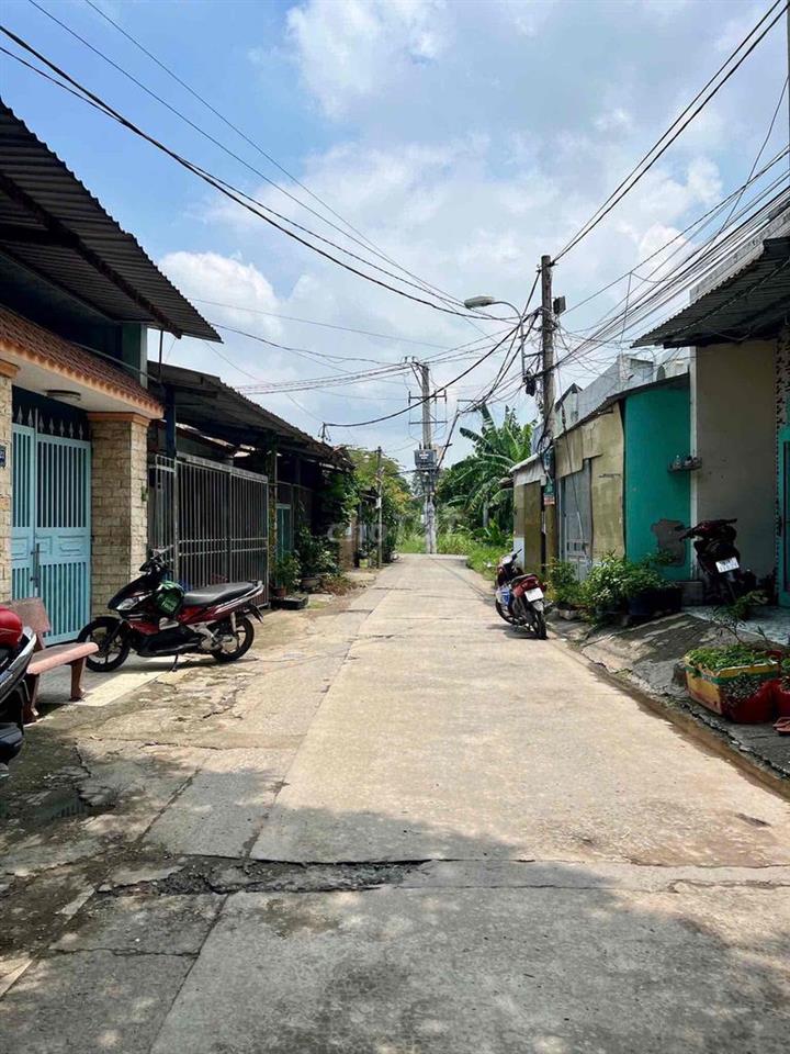 cho thuê mặt bằng kinh doanh