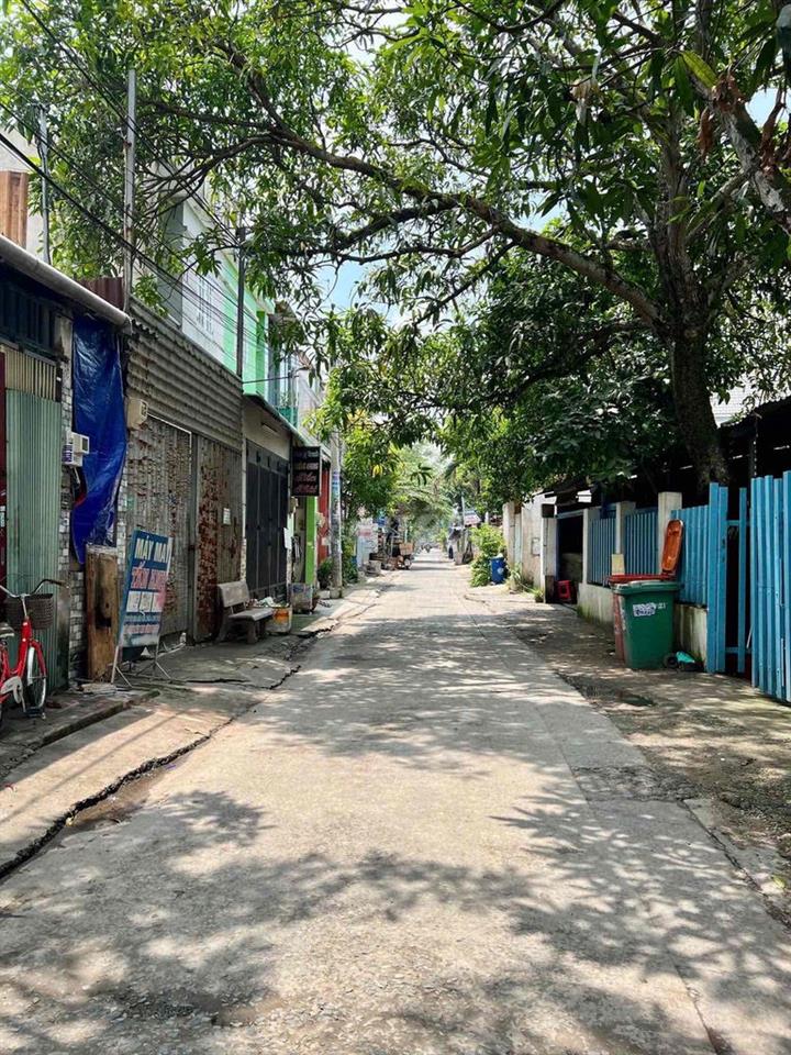cho thuê mặt bằng kinh doanh