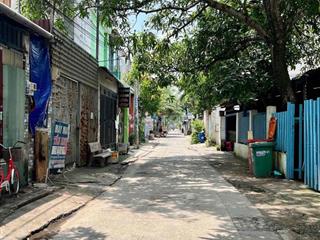 cho thuê mặt bằng kinh doanh