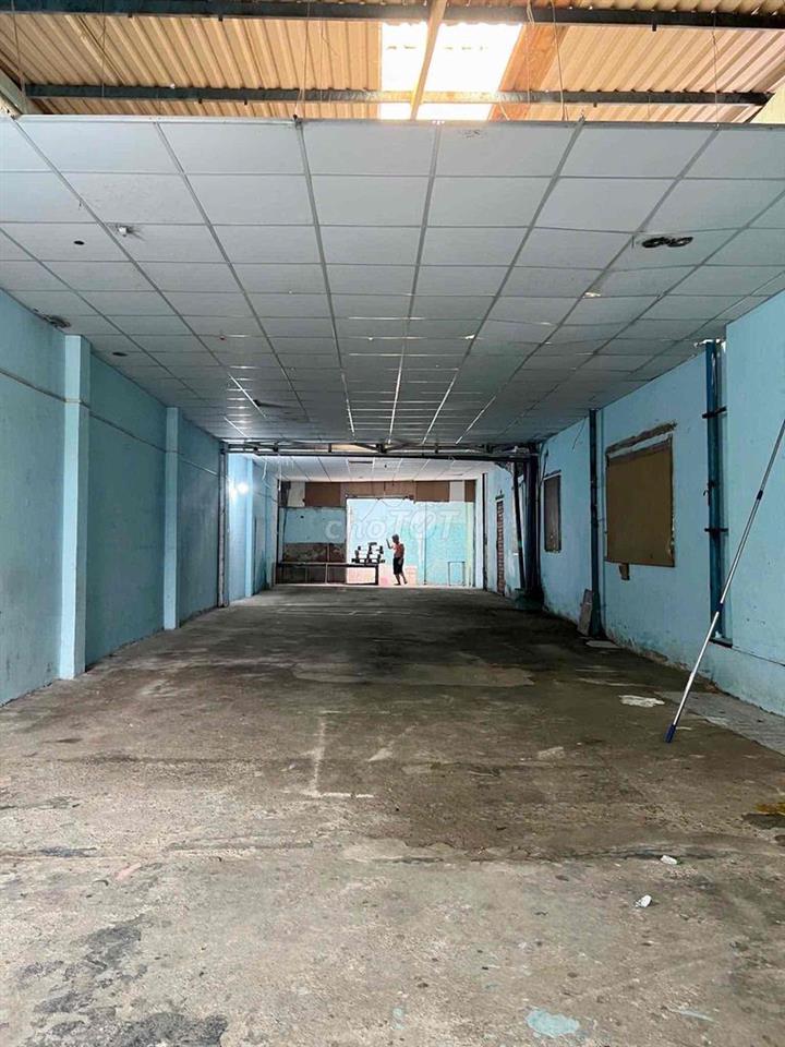 cho thuê mặt bằng kinh doanh