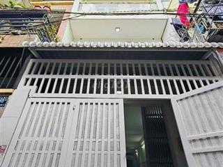 căn hộ dịch vụ