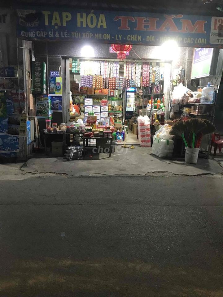 Nhà cần bán gấp đường Phạm Đăng Giảng