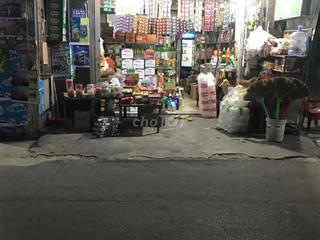 Nhà cần bán gấp đường Phạm Đăng Giảng