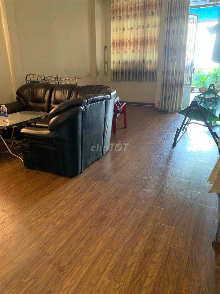 Nhà cần bán gấp đường Phạm Đăng Giảng