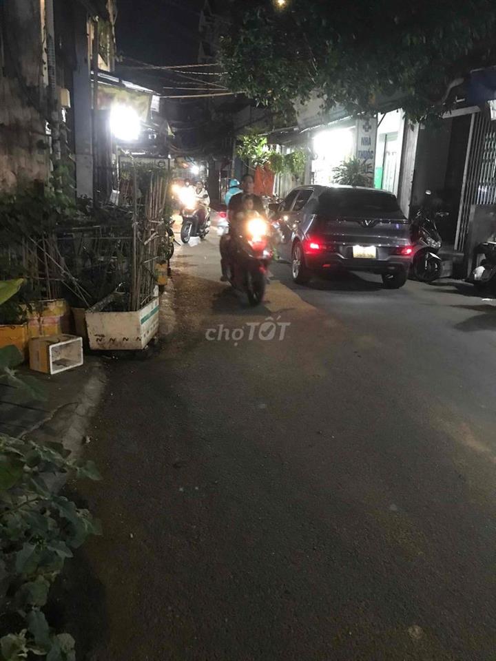 Nhà cần bán gấp đường Phạm Đăng Giảng