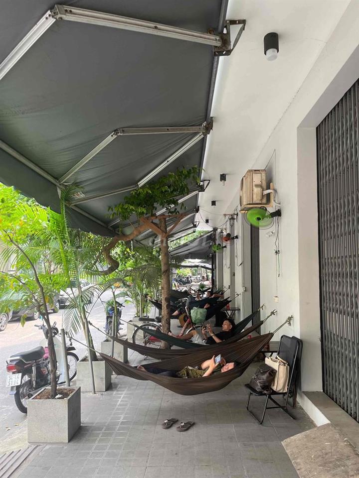 CĂN GÓC MẶT TIỀN KHU TÊN LỬA BÌNH TÂN