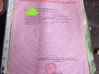 cần bán căng nhà như trên ạ