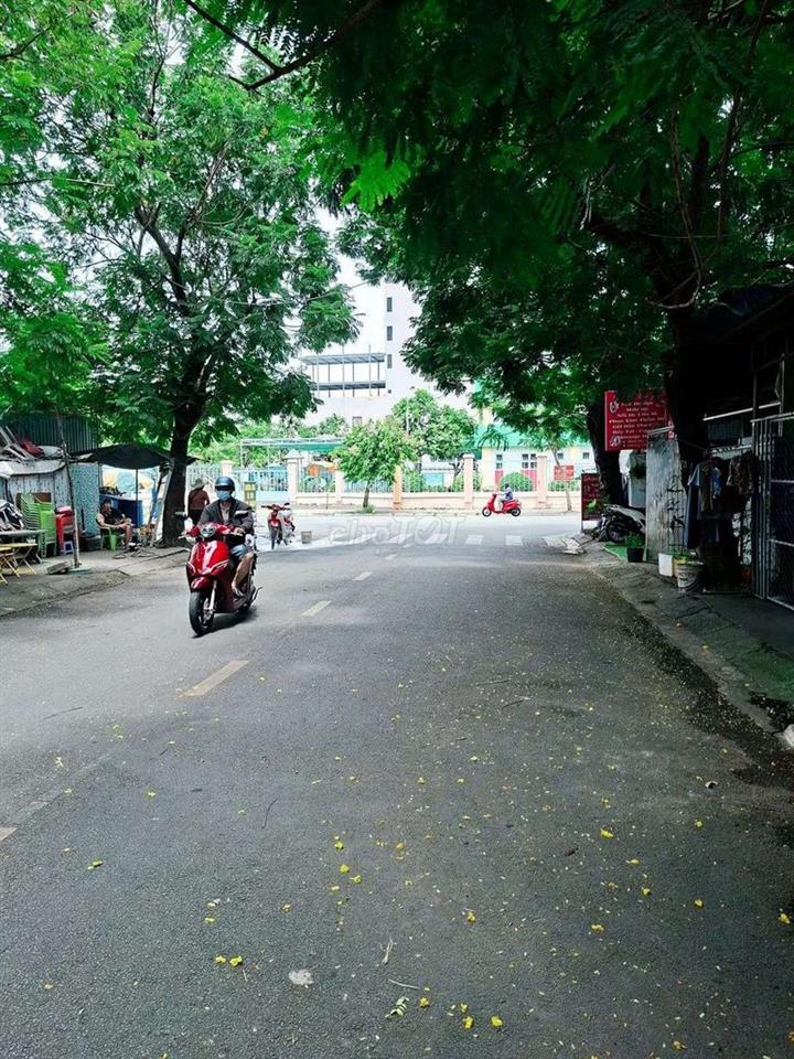 Nhà kho cho thuê