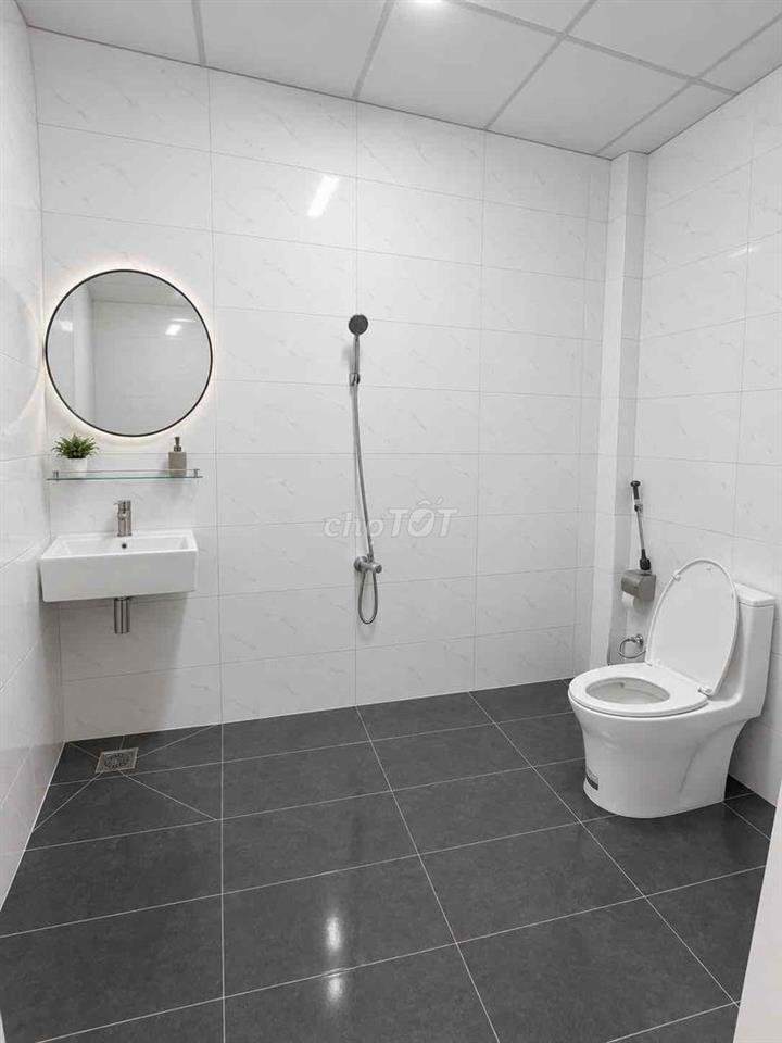 Cho thuê mặt bằng kinh doanh làm Vp Nguyễn Hới