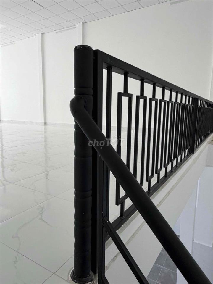 Cho thuê mặt bằng kinh doanh làm Vp Nguyễn Hới