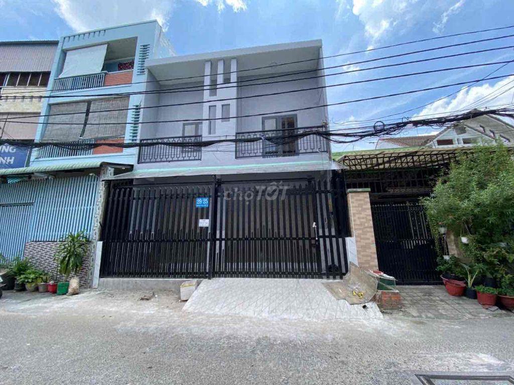 Cho thuê mặt bằng kinh doanh làm Vp Nguyễn Hới
