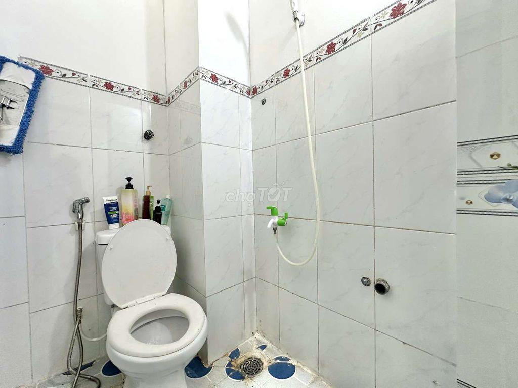 📌 CHO THUÊ PHÒNG TRỌ MỚI CÓ MÁY LẠNH – PHAN HUY ÍCH
