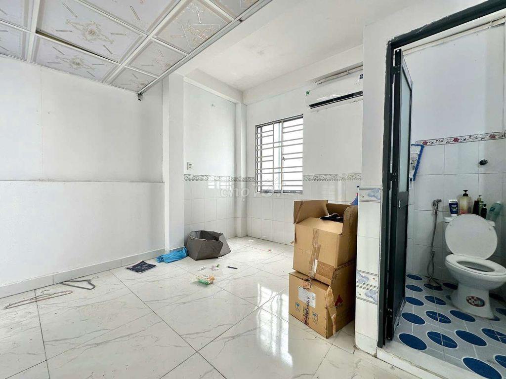 📌 CHO THUÊ PHÒNG TRỌ MỚI CÓ MÁY LẠNH – PHAN HUY ÍCH
