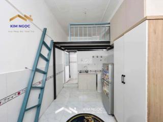🏡 PHÒNG TRỌ CÓ GÁI CỰC ĐẸP – ĐẦY ĐỦ NỘI THẤT TẠI GÒ XOÀI 🌿