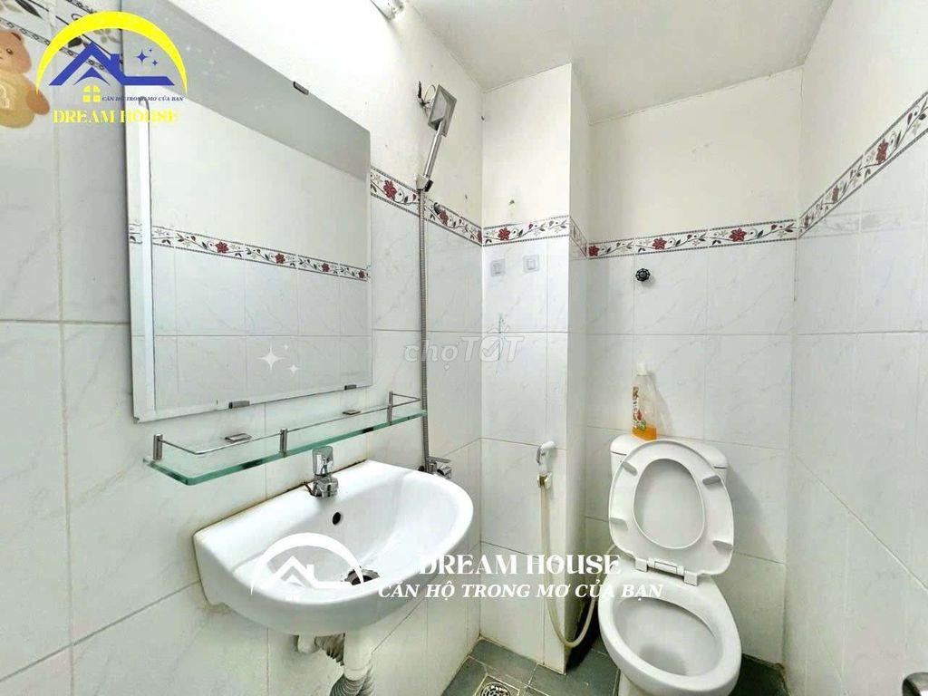 🏠 CHO THUÊ PHÒNG TRỌ KHÉP KÍN CÓ MÁY LẠNH - PHAN HUY ÍCH