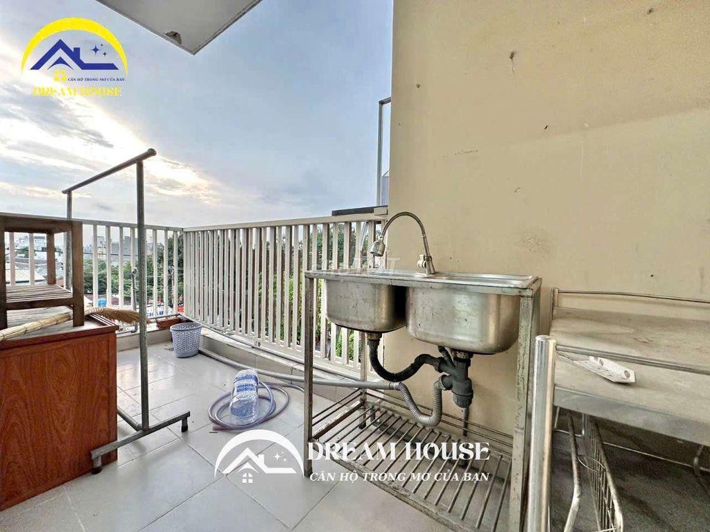 ✨ SÁT ĐẠI HỌC VĂN HIẾN – PHÒNG BAN CÔNG THOÁNG RỘNG SẴN NỘI THẤT ✨