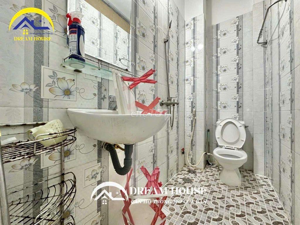 ✨ SÁT ĐẠI HỌC VĂN HIẾN – PHÒNG BAN CÔNG THOÁNG RỘNG SẴN NỘI THẤT ✨