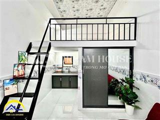 PHÒNG TRỌ GẦN NGÃ TƯ BỐN XÃ