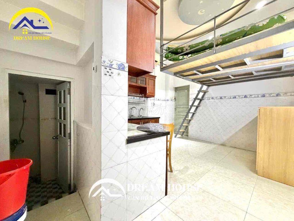PHÒNG TRỆT CHO THUÊ NGAY CỘNG HOÀ