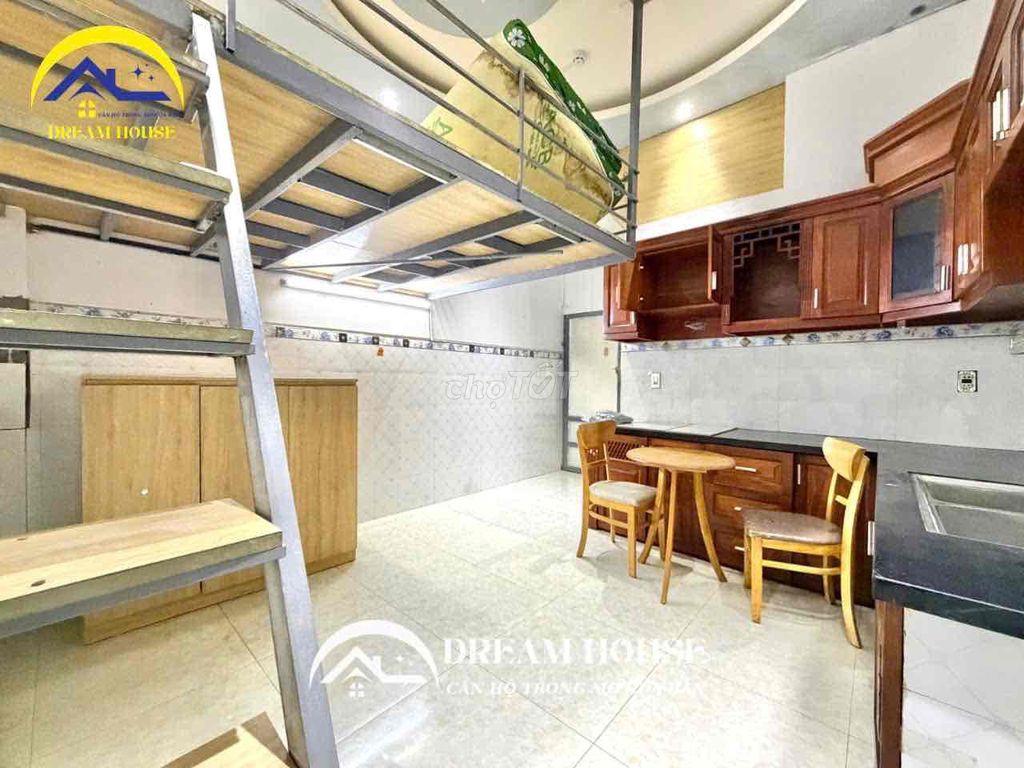 PHÒNG TRỆT CHO THUÊ NGAY CỘNG HOÀ