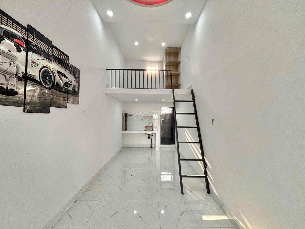 Tìm Đâu Ra Siêu Phẩm Thế Này, Nhà Xây Mới Siêu Đẹp