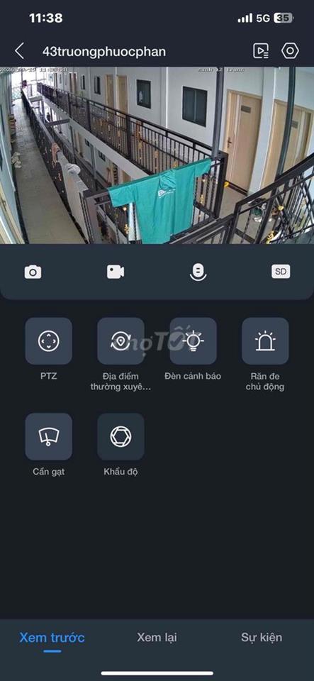 cho thuê  căn hộ đầy đủ tiện nghi có hỗ trợ cọc